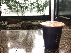 -台北北投丽禧温泉酒店