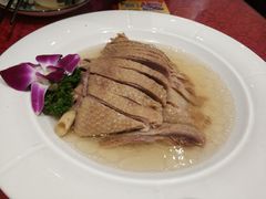 -双东酒店(东关街店)