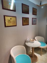 -Dr.林醫生产后修复·配方产康(南京江宁万达店)
