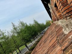 -祝甸砖窑文化馆