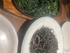 -萨莉亚意式餐厅(南京环亚凯瑟琳广场店)