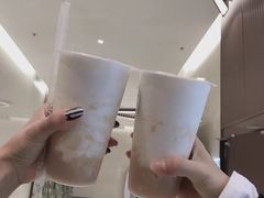 -李师傅脆肚(华强北店)