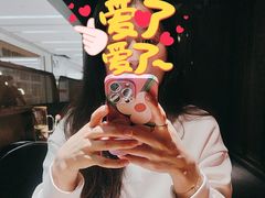 -掌柜的店·河南菜(世茂店)