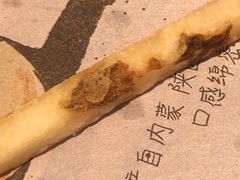-麦当劳(华发商都店)