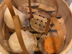 招牌虾饺皇-金鼎轩(方庄天坛店)
