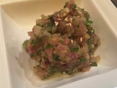 -泉寿司(万科公园店)