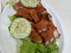 -新山亚明小厨