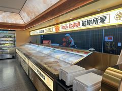 -热辣宗师·串串火锅(万达金街店)