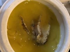 -阿金大白·上海菜馆(新天地店)