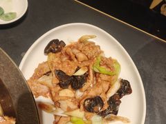 -鼓楼东街老火锅(鼓楼店)