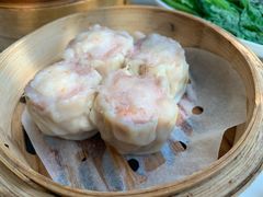 -老东吴食府(雅都店)