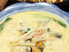 -扬州狮子楼·非遗淮扬菜(东关街店)
