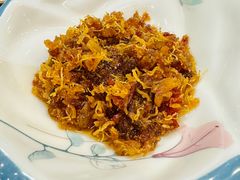 -三妹小龙虾·黄油蟹(华侨城总店)