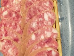 -牛将军•涮肉•烤肉•铁板烧(北京王府井·故宫店)
