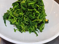 -邢家锅贴老店·非遗·开封菜(金明广场店)