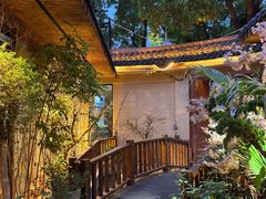 -王捌小院(红花坡店)