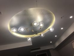 点击看大图 -RAGA皮肤管理中心·美体养生SPA