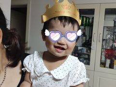 -卡漫莫尼蛋糕(私人定制店)