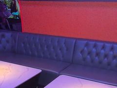 -星聚会KTV(上海松江万达店)