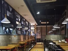 -比格比萨自助(国展店)