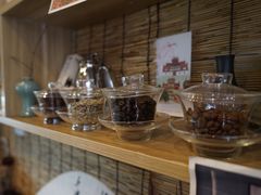 -悟饮门市景店