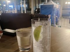 -The PEAT Coffee(深业中城店)