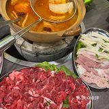 冬天打边炉真的爱了