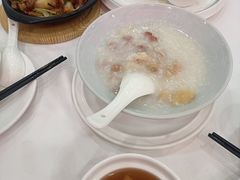 -金华安大酒楼·老牌潮菜·粤式茶点(东方国际店)
