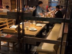-辛香汇·现炒川菜(武进吾悦店)