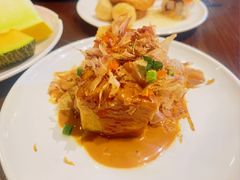 -王氏炉匠·烧鸟放题自助(好运街店)
