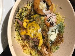 -西堤牛排(北京国瑞店)