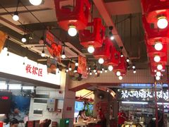 -谭十三南昌大排档(船山路总店)