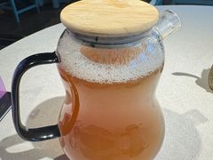 -京味斋·北京烤鸭(华威桥北工大店)