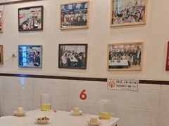 -沈姐万州烤鱼(沙坪坝七中店)