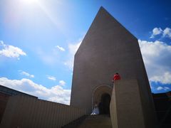 -中国艺术研究院油画院