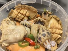 -金龙·打边炉(武进路店)