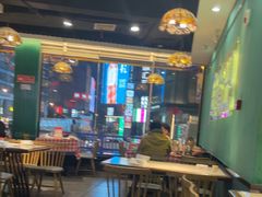 -老街鱼嘴巴(坡子街老店)