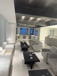 -上海时光整形外科医院