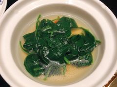 -郑春發佛跳墙(三迪中心店)