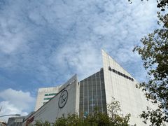 -思南书局·诗歌店