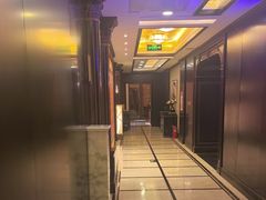 -无名居(农展馆店)
