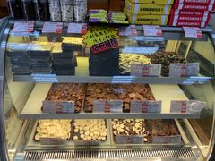 -百年义利(甜水园东里店)