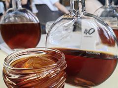 -tea'stone (万象天地店)