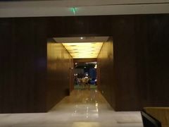 -三亚湾红树林度假世界(木棉酒店)