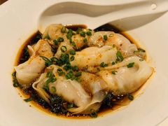 -鼎泰丰(环贸店)