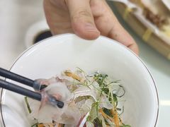 -八仔大富楼·河鲜(西江店)