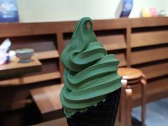 -無邪日式甜品(世博源店)