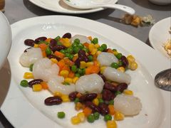 -宋园·金宴浙鲜馆(静安店)