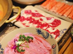 -小龙坎火锅(春熙太古里店)