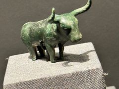 -广西壮族自治区博物馆